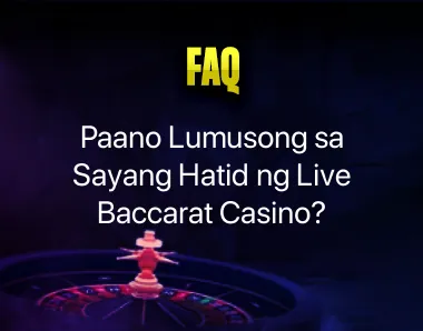 live baccarat casino live baccarat casino