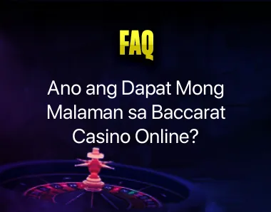 baccarat casino online baccarat casino online