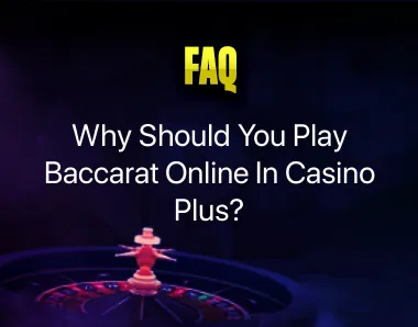 play baccarat online play baccarat online
