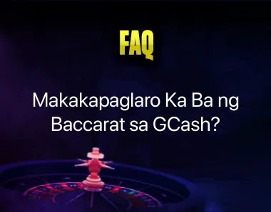 baccarat gcash baccarat gcash