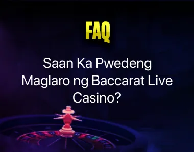baccarat live casino baccarat live casino