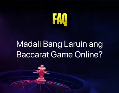 baccarat game online baccarat game online