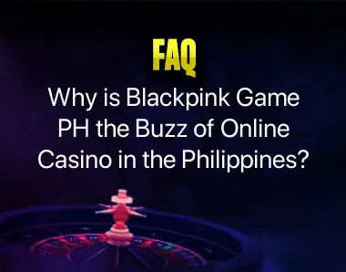 Blackpink Game PH Blackpink Game PH