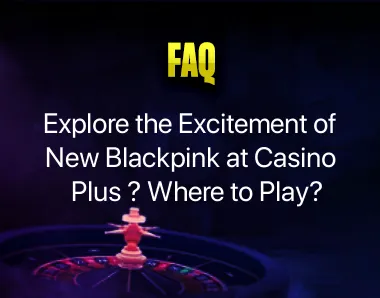 New Blackpink New Blackpink
