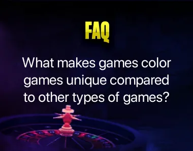 Games Color Game Games Color Game