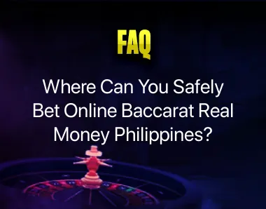 online baccarat real money philippines online baccarat real money philippines