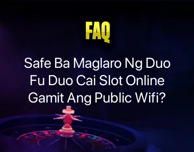 Duo Fu Duo Cai Slot Online Duo Fu Duo Cai Slot Online