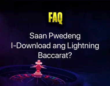 lightning baccarat lightning baccarat