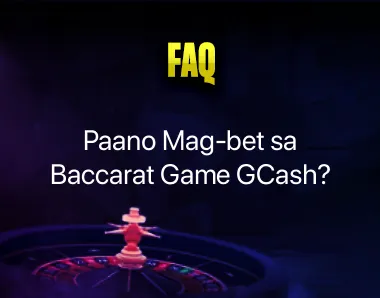 baccarat game gcash baccarat game gcash