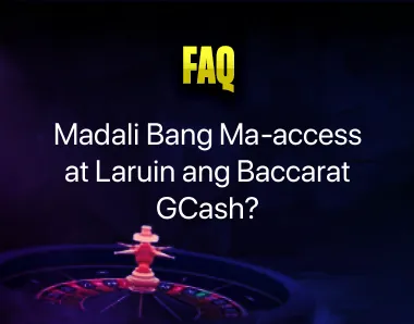 baccarat gcash baccarat gcash