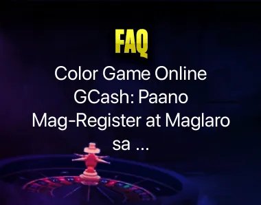 color game online gcash
