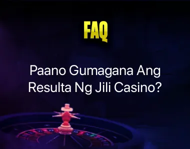 Jili Casino