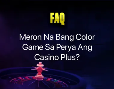 Color Game Sa Perya Color Game Sa Perya