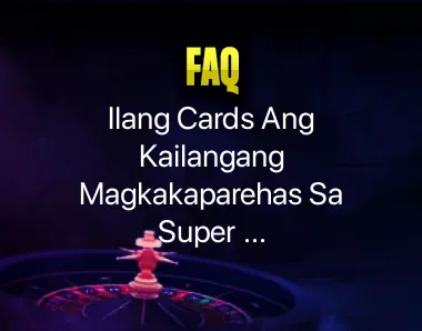 Super Ace Slots Super Ace Slots
