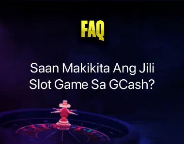 Jili Slot Game Jili Slot Game