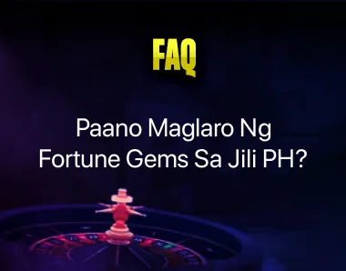 Jili PH Jili PH