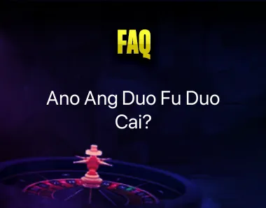 Duo Fu Duo Cai Duo Fu Duo Cai