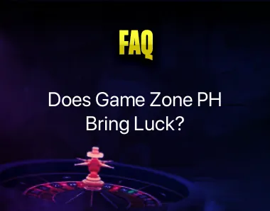 Game Zone PH Game Zone PH