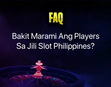 Jili Slot Philippines