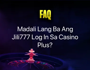 Jili777 Log In Jili777 Log In