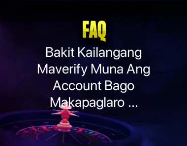 Lucky Jili Slot Lucky Jili Slot