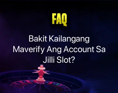 Jilli Slot Jilli Slot