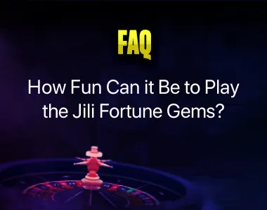 Jili Fortune Gems Jili Fortune Gems