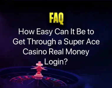 Super Ace Casino Real Money Login Super Ace Casino Real Money Login