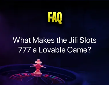 Jili Slots 777 Jili Slots 777