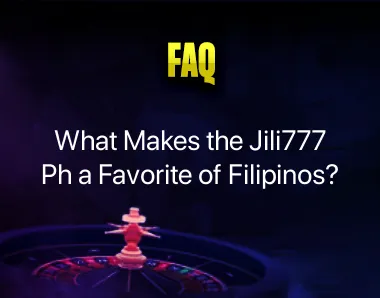 Jili 777 Ph Jili 777 Ph