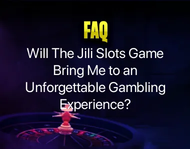 Jili Slots Game Jili Slots Game