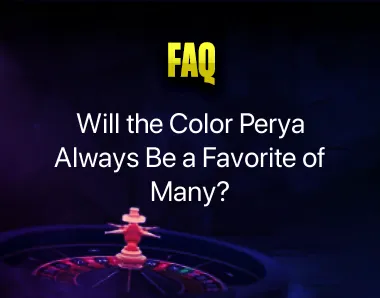 Color Perya