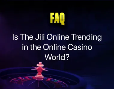 Jili Online Jili Online