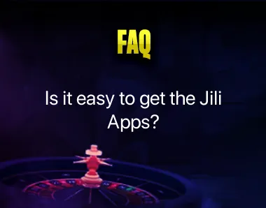 Jili Apps