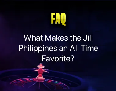 Jili Philippines