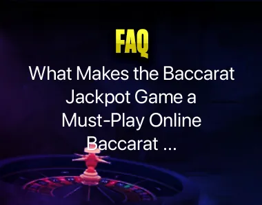 play online baccarat