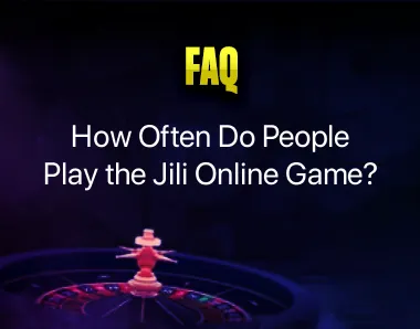 Jili Online Game