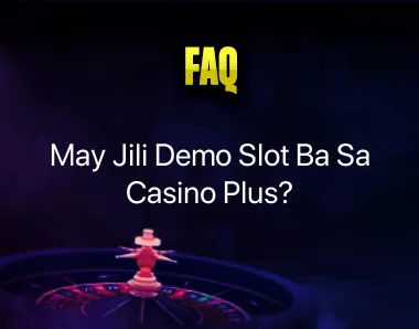 Jili Demo Slot