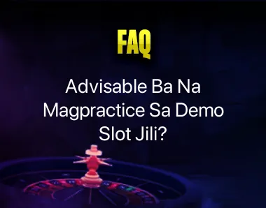 Demo Slot Jili Demo Slot Jili