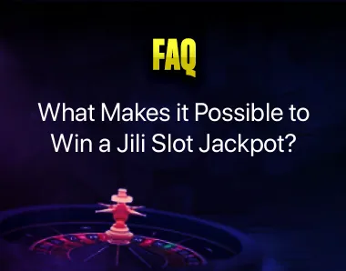 Jili Slot Jackpot