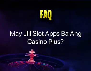 Jili Slot Apps