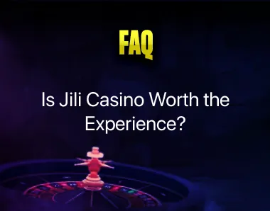 Jili Casino