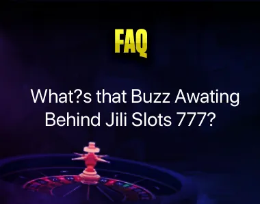 Jili Slots 777 Jili Slots 777