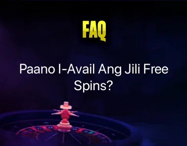 Jili Free Jili Free