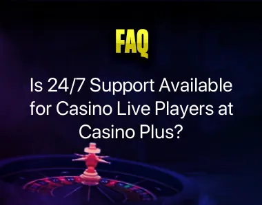 Casino Live