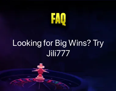 jili777 jili777