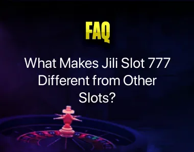 Jili Slot 777 Jili Slot 777