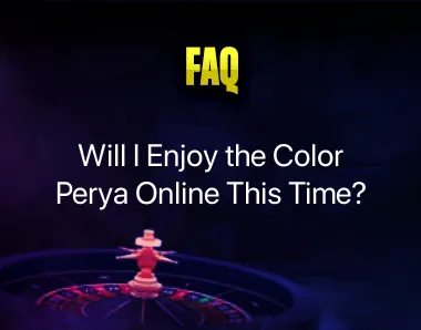 Color Perya Online