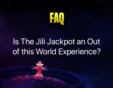 Jili Jackpot Jili Jackpot