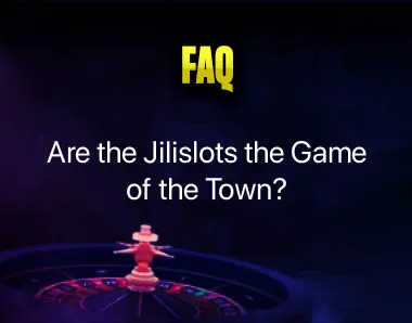 Jilislots Jilislots